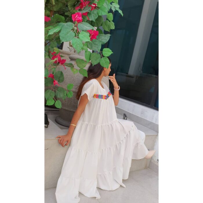 ⁦003⁩ - الصورة ⁦5⁩